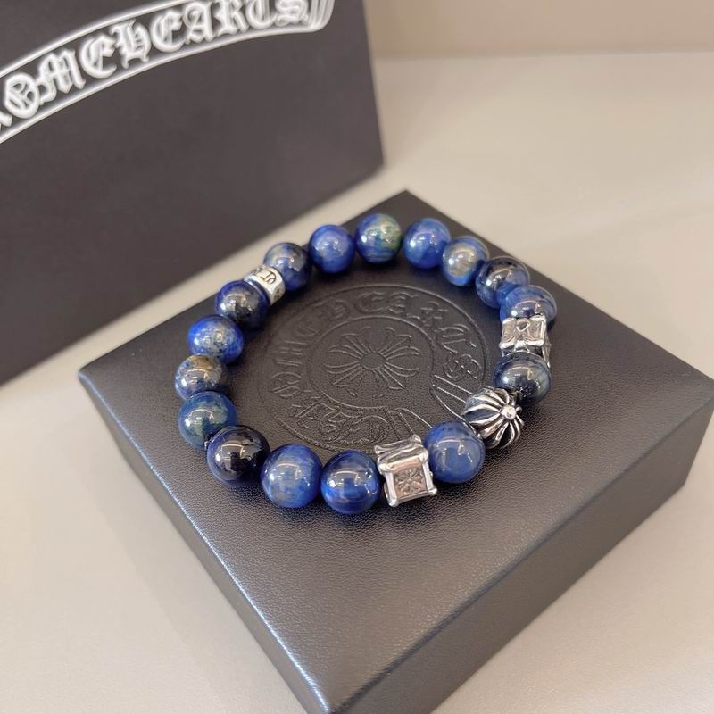 Chrome Hearts bracelet 03lyh37